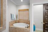 5849 Dahoon Dr - Photo 21