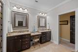 5849 Dahoon Dr - Photo 22