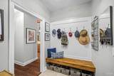 5849 Dahoon Dr - Photo 23