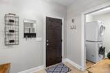 5849 Dahoon Dr - Photo 24