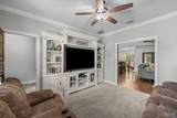 5849 Dahoon Dr - Photo 25