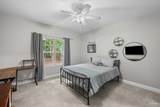 5849 Dahoon Dr - Photo 26