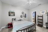 5849 Dahoon Dr - Photo 27