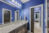 5849 Dahoon Dr - Photo 29