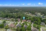 5849 Dahoon Dr - Photo 3