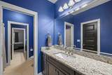 5849 Dahoon Dr - Photo 30
