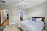 5849 Dahoon Dr - Photo 31