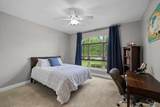 5849 Dahoon Dr - Photo 32
