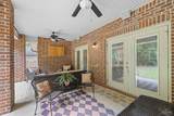 5849 Dahoon Dr - Photo 33