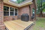 5849 Dahoon Dr - Photo 34