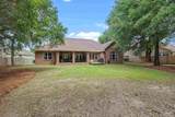 5849 Dahoon Dr - Photo 35