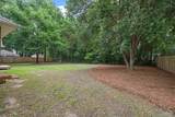 5849 Dahoon Dr - Photo 36