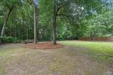 5849 Dahoon Dr - Photo 37
