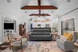 5849 Dahoon Dr - Photo 4