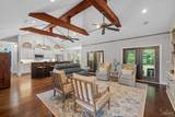 5849 Dahoon Dr - Photo 5