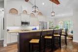 5849 Dahoon Dr - Photo 6