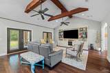 5849 Dahoon Dr - Photo 7