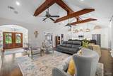 5849 Dahoon Dr - Photo 8