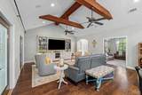 5849 Dahoon Dr - Photo 9