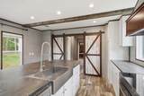 4000 Gadzooks Ln - Photo 10