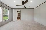 4000 Gadzooks Ln - Photo 11