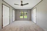 4000 Gadzooks Ln - Photo 12