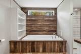 4000 Gadzooks Ln - Photo 13