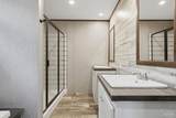 4000 Gadzooks Ln - Photo 14