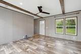 4000 Gadzooks Ln - Photo 16
