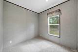 4000 Gadzooks Ln - Photo 17