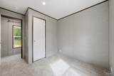 4000 Gadzooks Ln - Photo 18