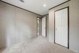 4000 Gadzooks Ln - Photo 20