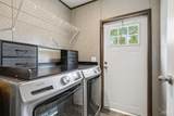 4000 Gadzooks Ln - Photo 22