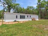 4000 Gadzooks Ln - Photo 23
