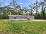 4000 Gadzooks Ln - Photo 24