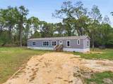 4000 Gadzooks Ln - Photo 3