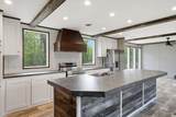 4000 Gadzooks Ln - Photo 8