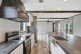 4000 Gadzooks Ln - Photo 9