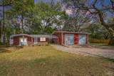 5524 Ormond Dr - Photo 1