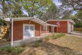 5524 Ormond Dr - Photo 10