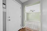 5524 Ormond Dr - Photo 11