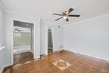 5524 Ormond Dr - Photo 12