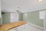 5524 Ormond Dr - Photo 13
