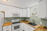 5524 Ormond Dr - Photo 14