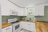 5524 Ormond Dr - Photo 15