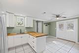 5524 Ormond Dr - Photo 16