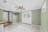 5524 Ormond Dr - Photo 17