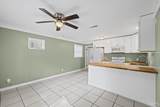 5524 Ormond Dr - Photo 18