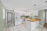 5524 Ormond Dr - Photo 19
