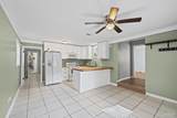 5524 Ormond Dr - Photo 20